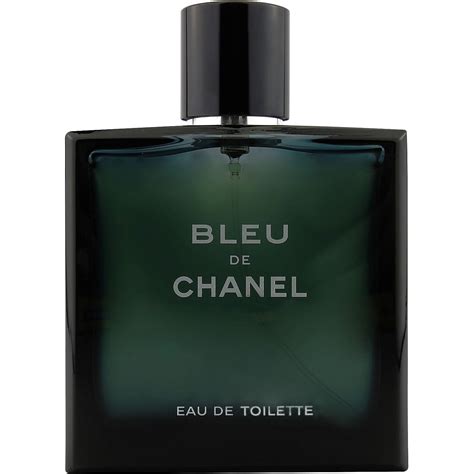 bleu de chanel eau de toilette ingredients|chanel bleu discount.